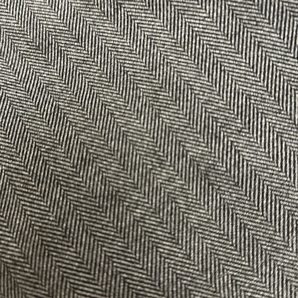 Zara Pants - Picture 3 of 3